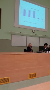  [fot. Daria Rzepińska, Jan A. Malinowski]